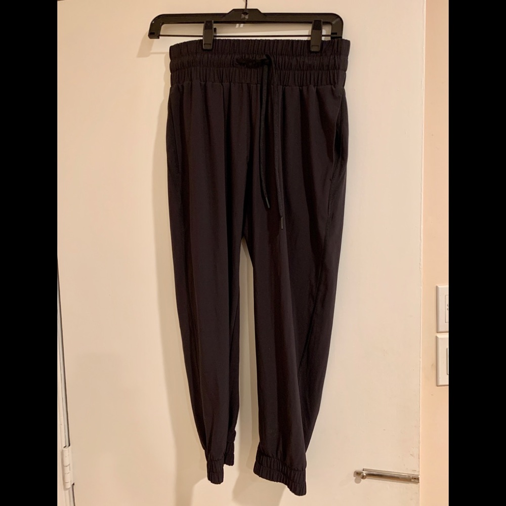 Z by Zella Joggers Size 4